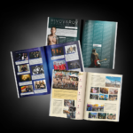 FaineMo magazine: special issue - Image 2